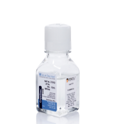 Stemcell Cryostor CS10, 100mL